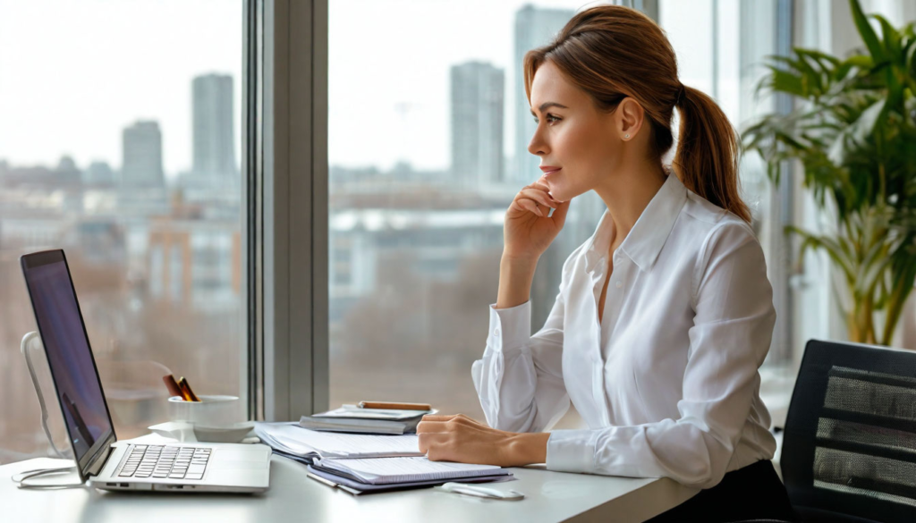    Как_выявить_подозрительную_активность_с_одного_IP Suetolog