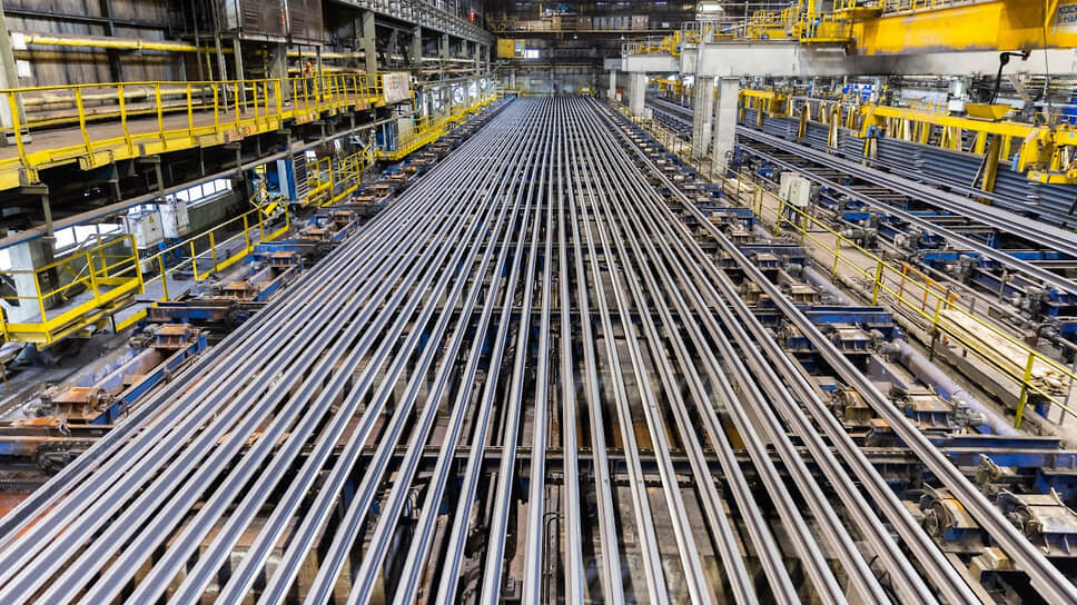 Фото: пресс-служба ОАО «РЖД»