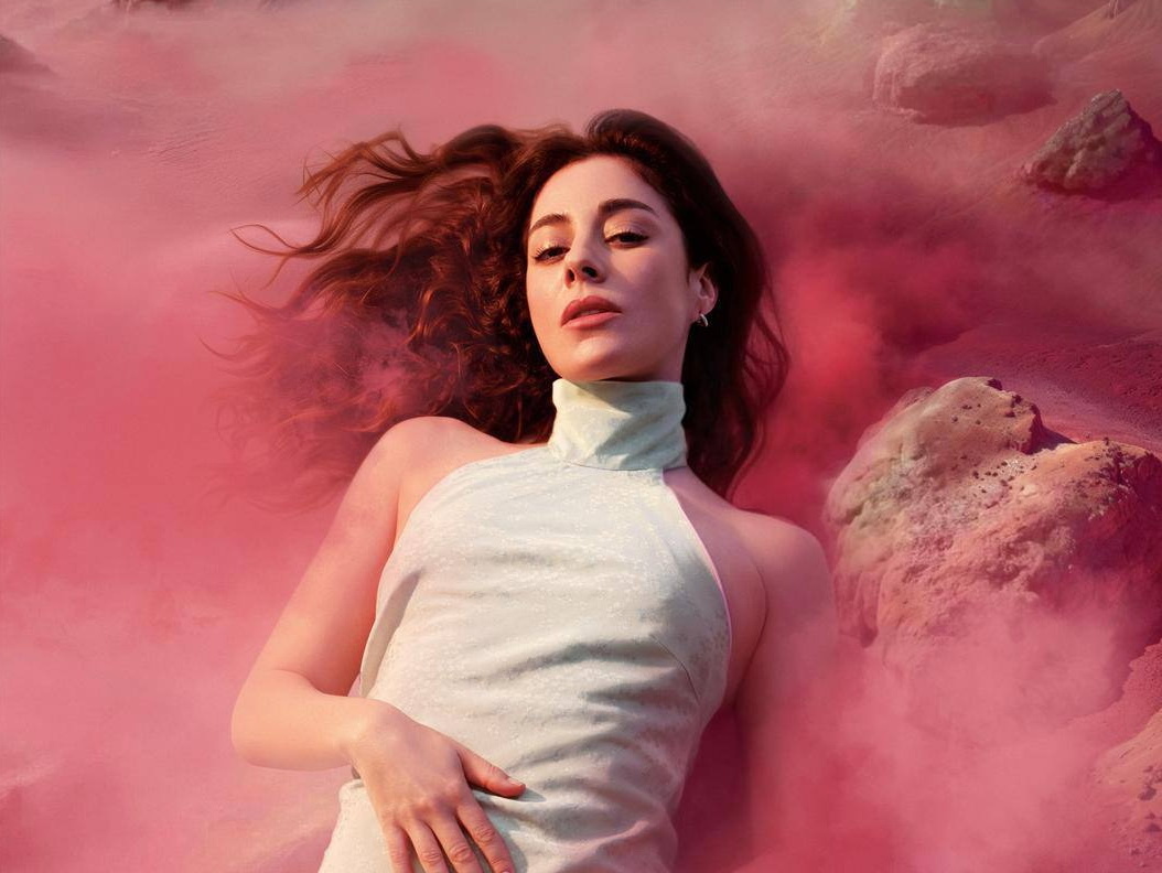 Фото: https://t.me/s/mariazaitseva1983