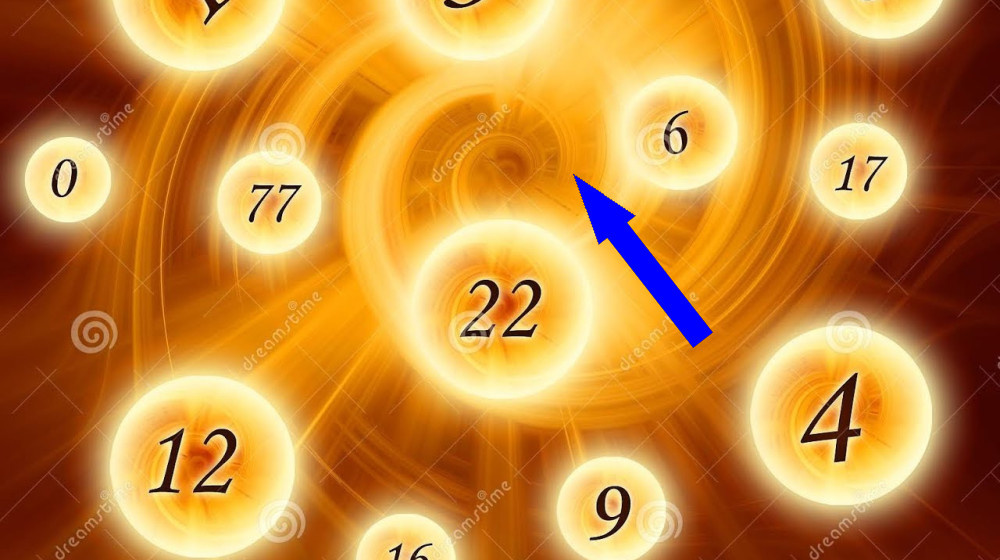    Тайны Пифагора, которые скрывали от нас 2500 лет — математика, душа и цифры судьбы