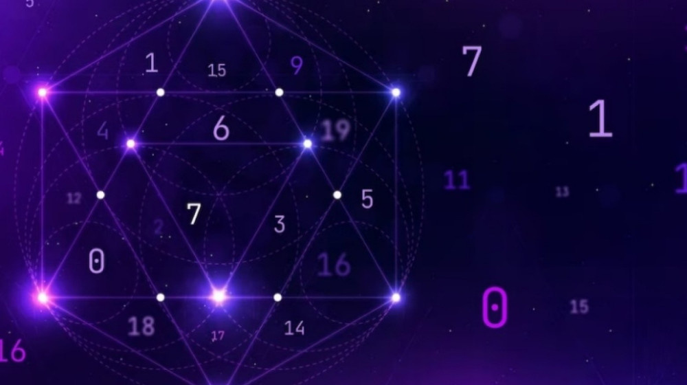    Тайны Пифагора, которые скрывали от нас 2500 лет — математика, душа и цифры судьбы