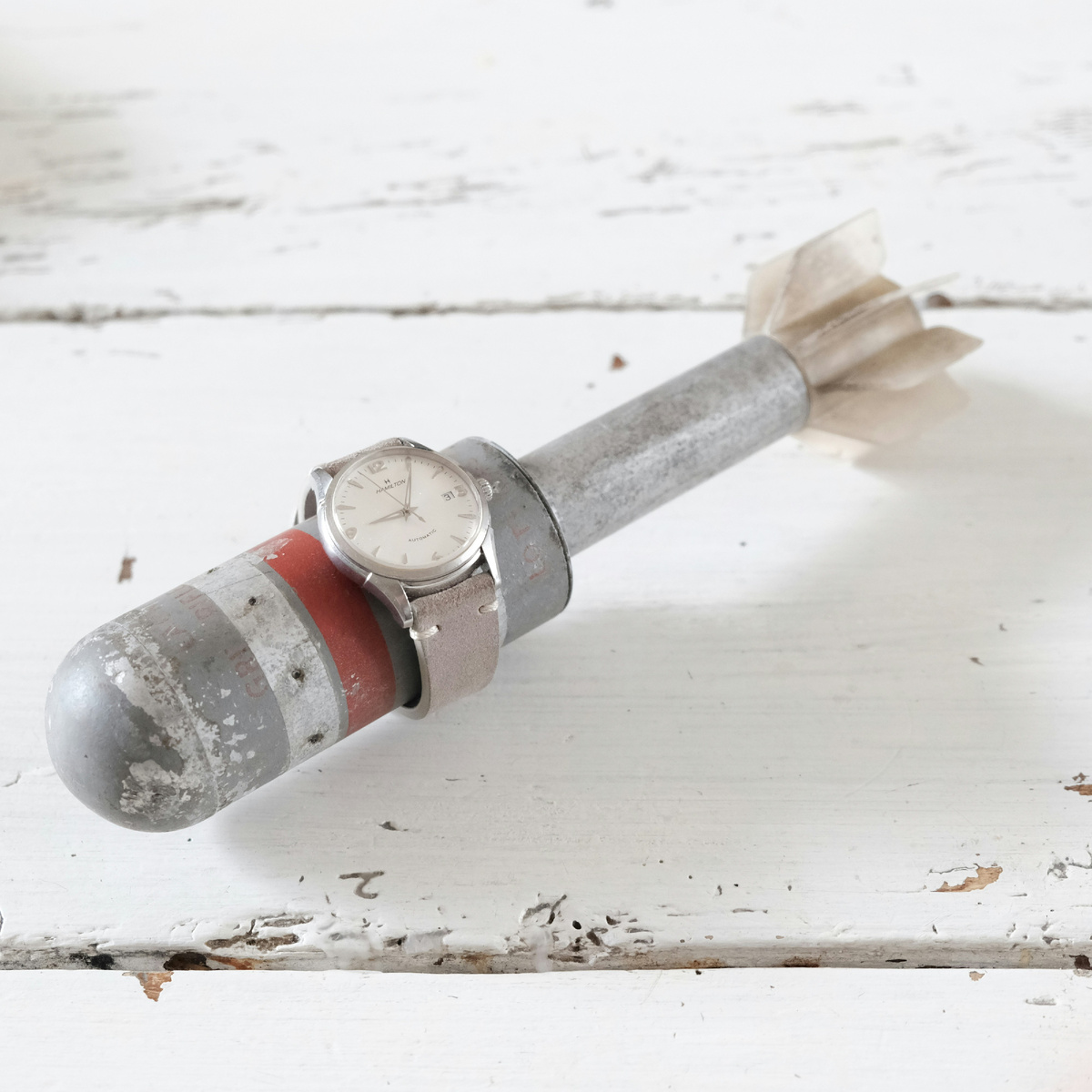 "Этой ночью
Сироп закончился
Значит точно
К тебе захочется"(с) Фото: Unsplash