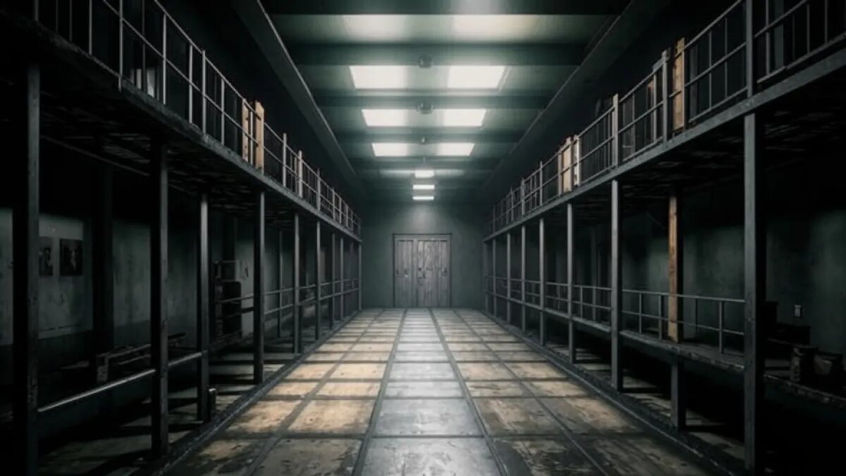    Сгенерировано ИИ