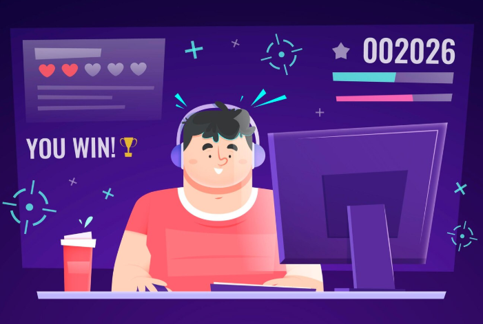 DISCORD NITRO купить