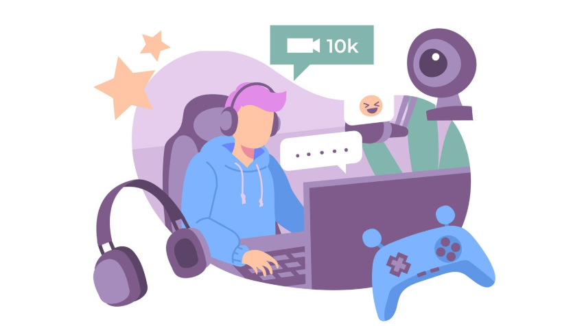 Как оплатить discord nitro из России