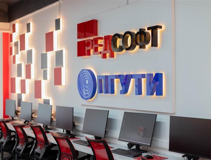    ФОТО: Зиганшина Юлия