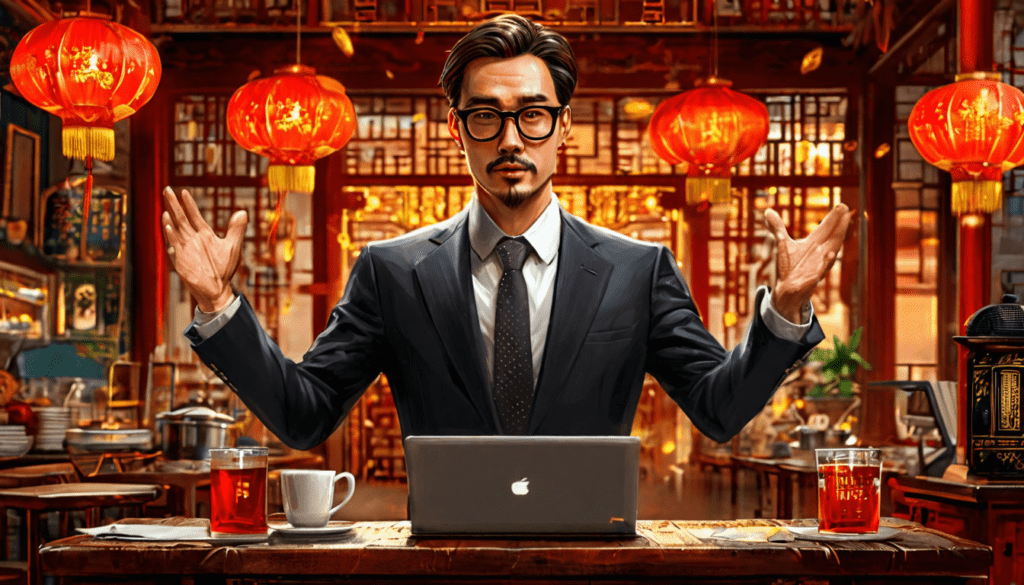    Как_зарегистрироваться_в_WeChat_для_международной_торговли