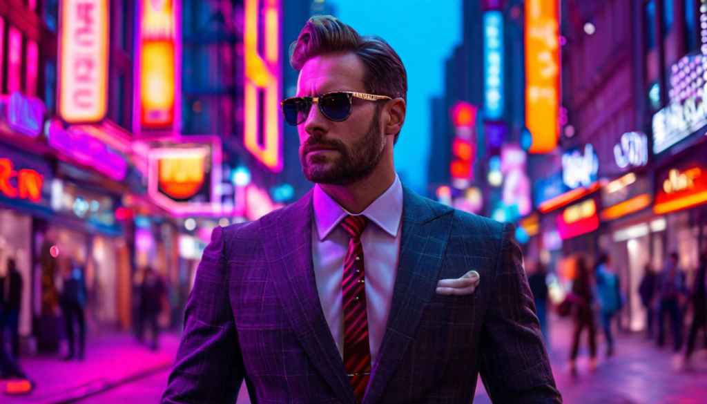    Лайфхак_неоновые_таблички_в_нише_luxury