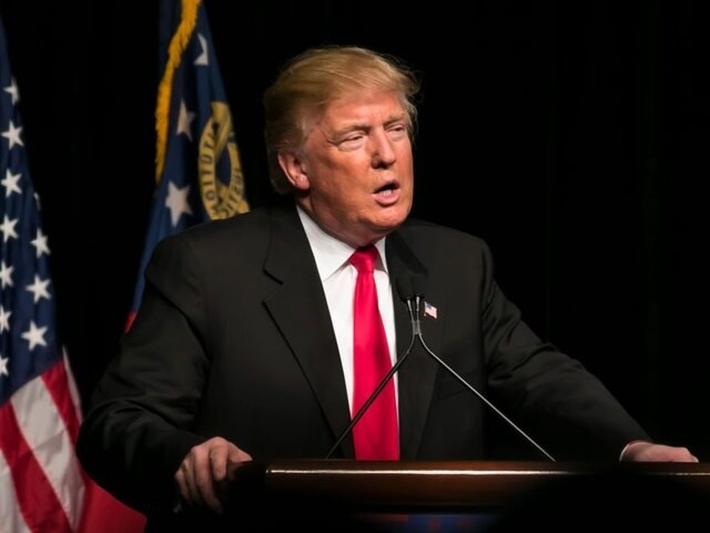    Фото: depositphotos/actionsports