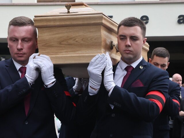    Фото: ТАСС/NEWS.ru/Алексей Белкин