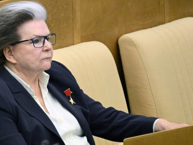    Фото: РИА Новости/Рамиль Ситдиков