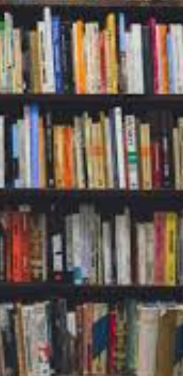 Фото с интернета.