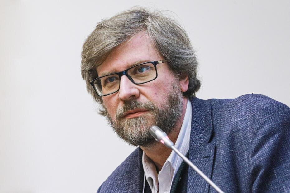    Сергей Булкин/NEWS.ru