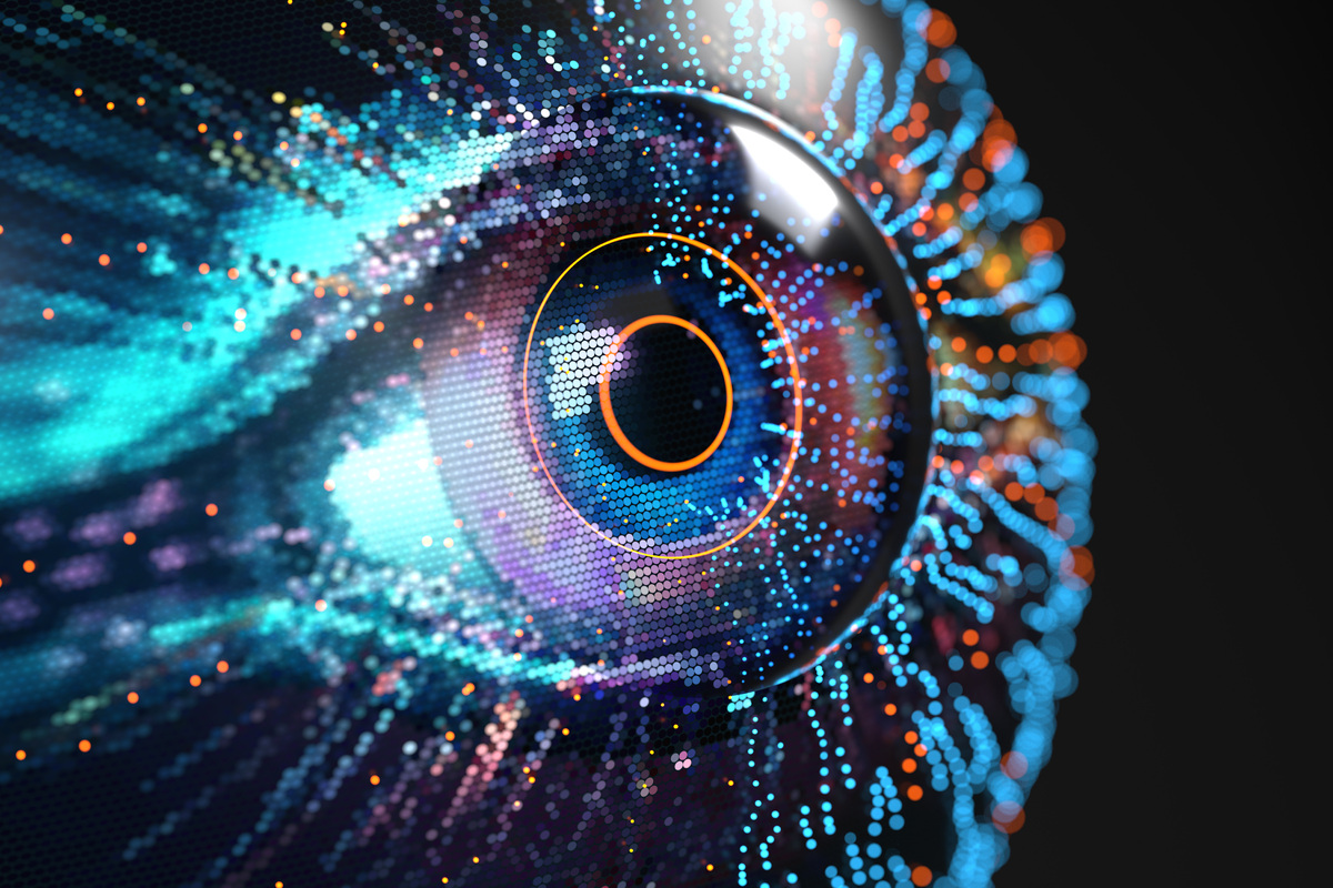     Топ-5 причин, почему может падать зрение