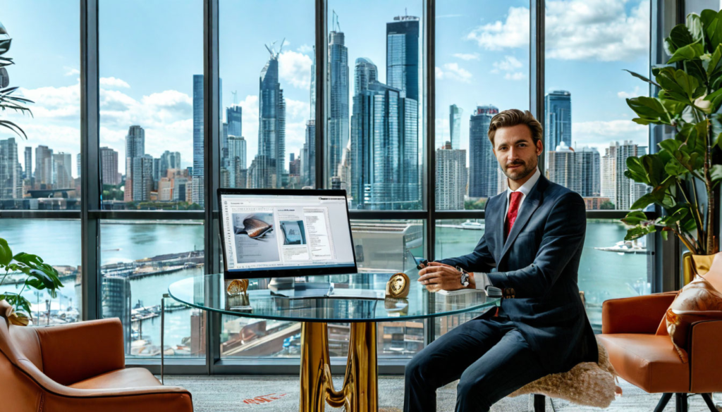    Как_Выделиться_в_топе_в_премиум_нише Суетолог