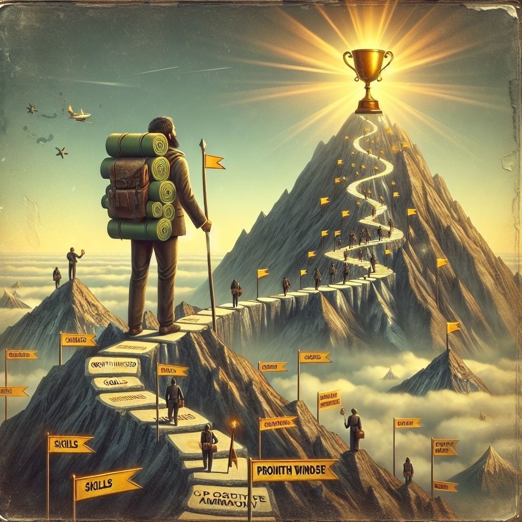 Источник: Pinterest.com