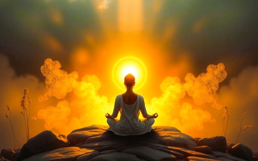 Источник: Яндекс картинки