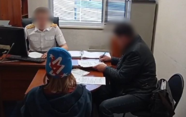 Жительница Абакана получила 5,5 лет колонии за экстремистские высказывания