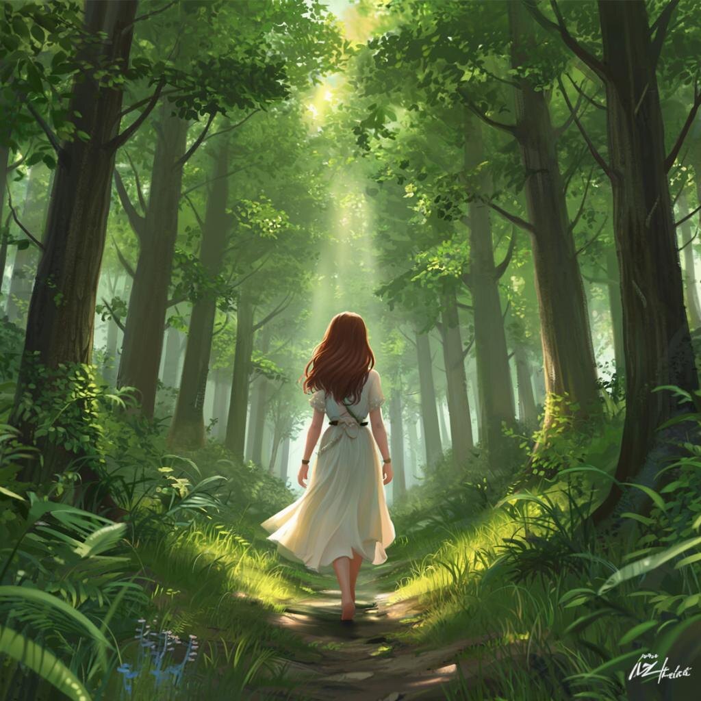 Сгенерировано нейросетью