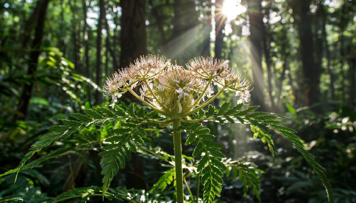    Фото сгенерировано Kandinsky 4.1