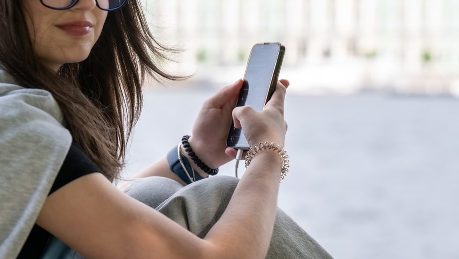    Автор фото: Тихонов Михаил/ДП