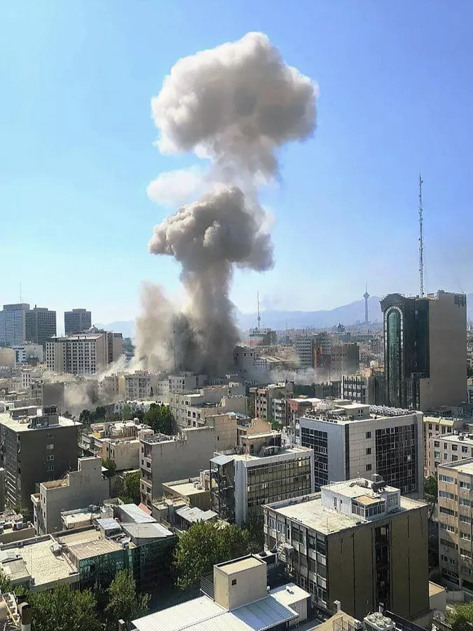 Фото : соцсети