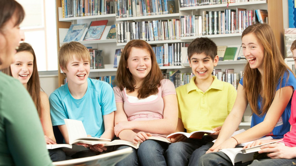    Дети против правил: лучшие традиции или прошлый век?