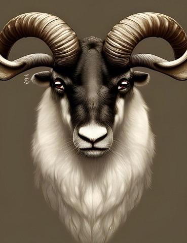 Изображение из открытого источника. Pixabay