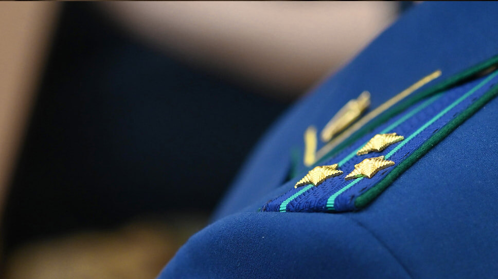 Фото: Игорь Елисеев / Коммерсантъ