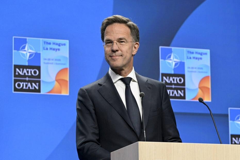    Emmi Korhonen/IMAGO/Global Look Press