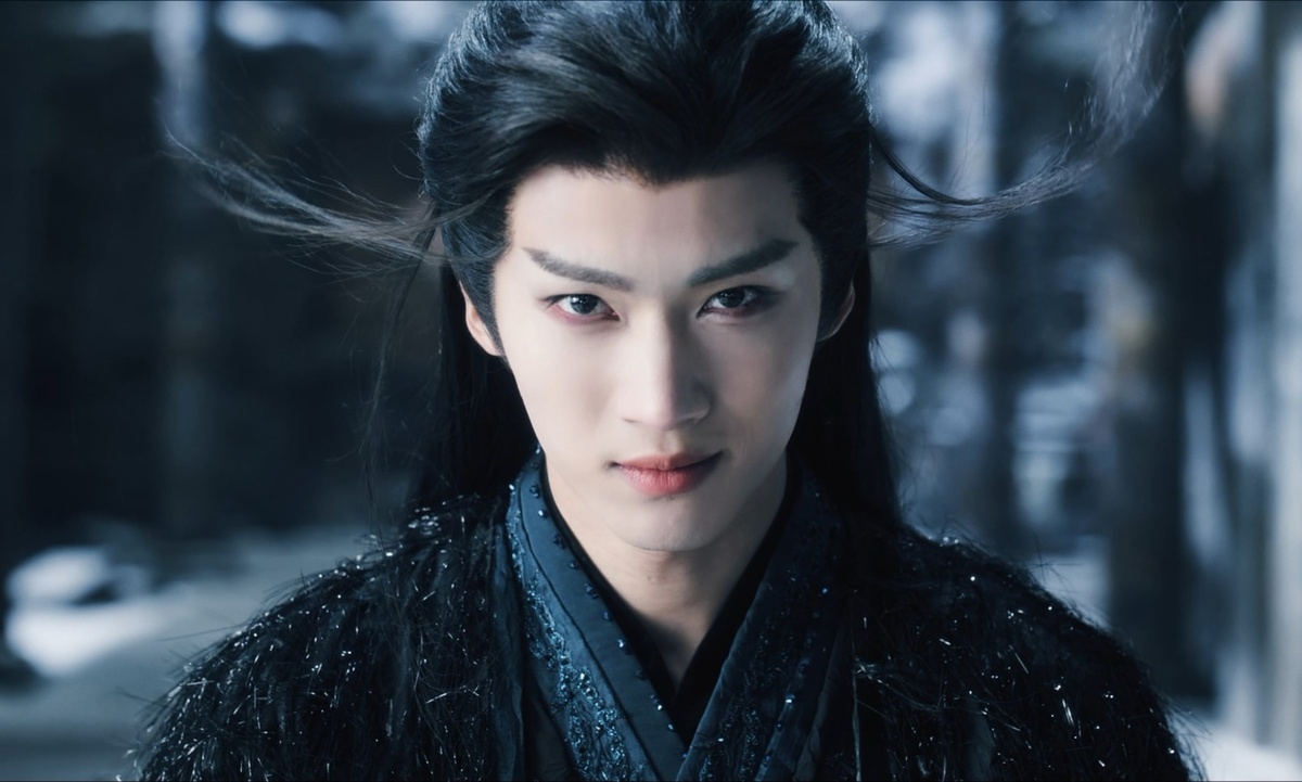 из доступных источников