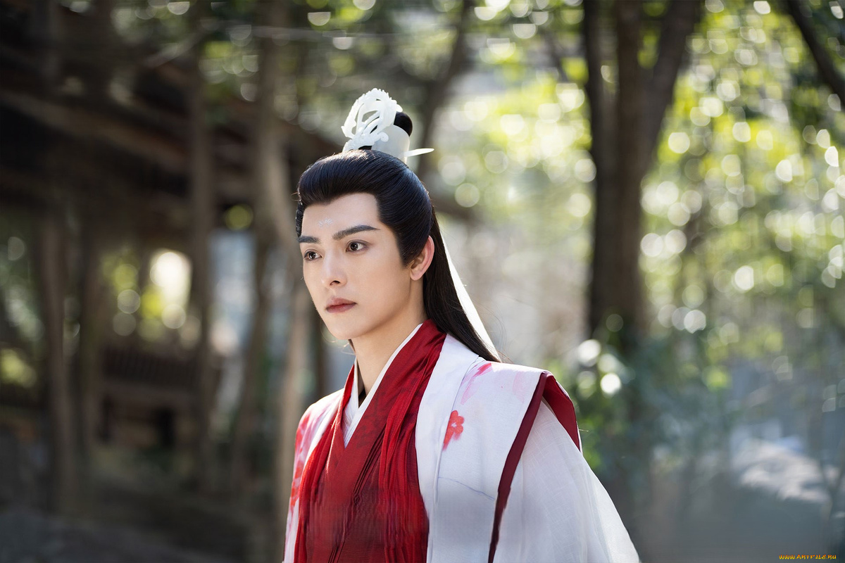 из доступных источников