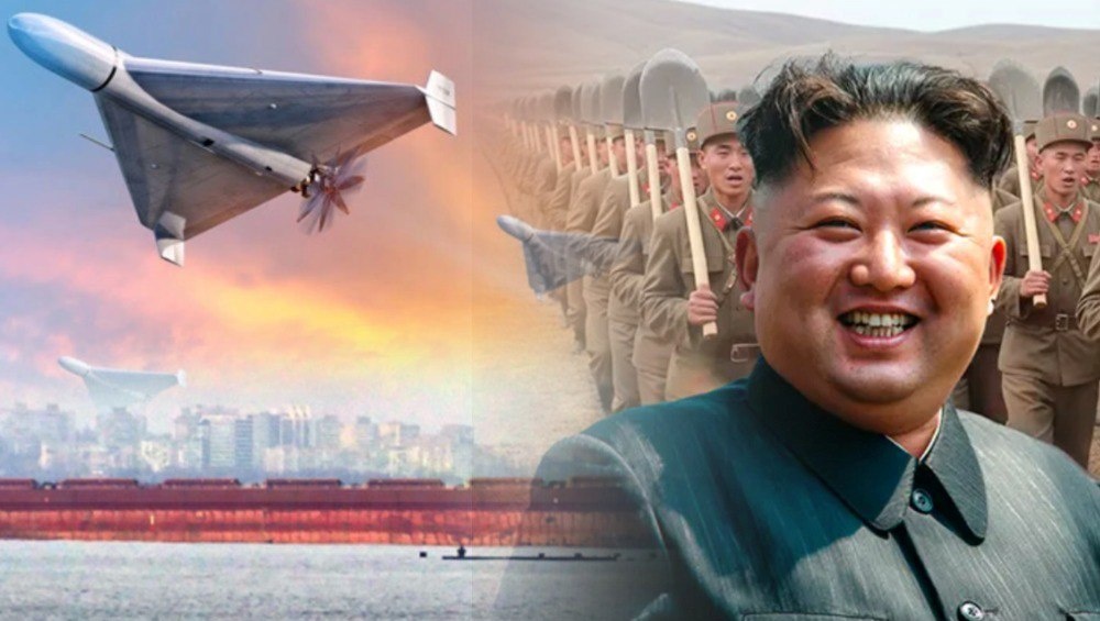 Коллаж Novorosinform