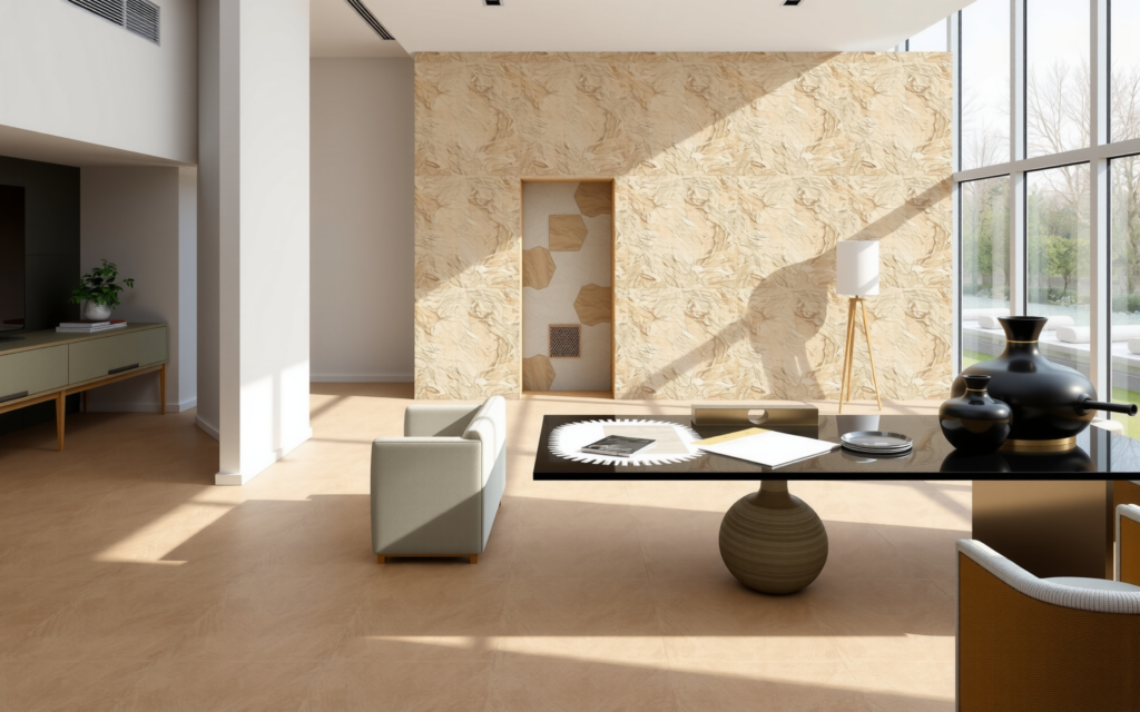    элитный-керамогранит-2025-тренды-монтаж-ошибки-дизайнеры-спб Plitburg