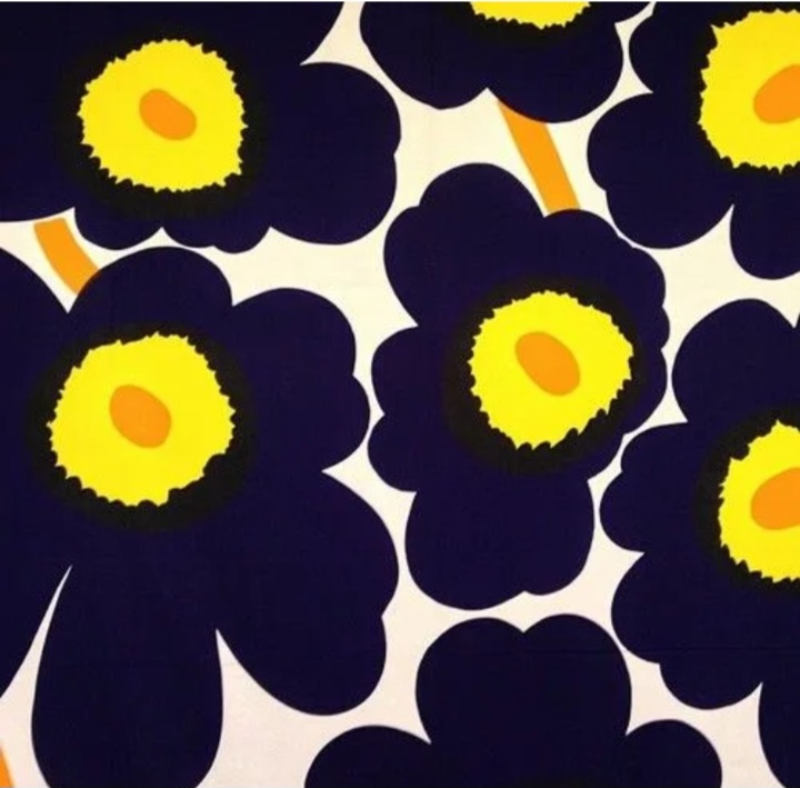 Фото из открытых источников. 