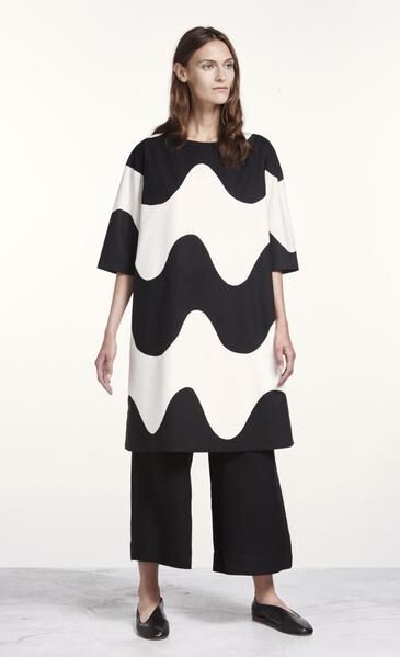 Фото из открытых источников. 