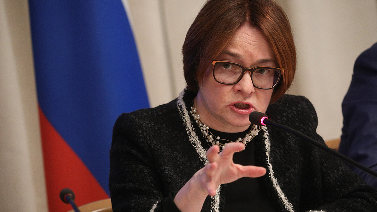 Храните деньги на вкладе? Готовьтесь платить больше