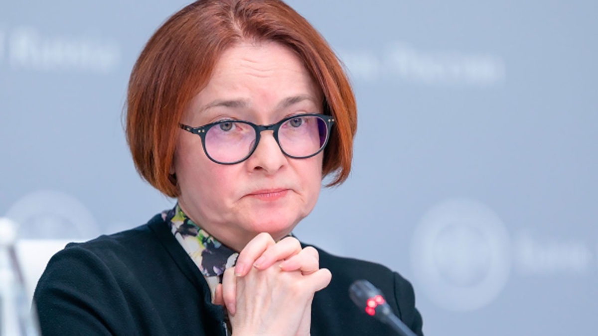 Если у вас вклад под 1% или меньше, налог не берут