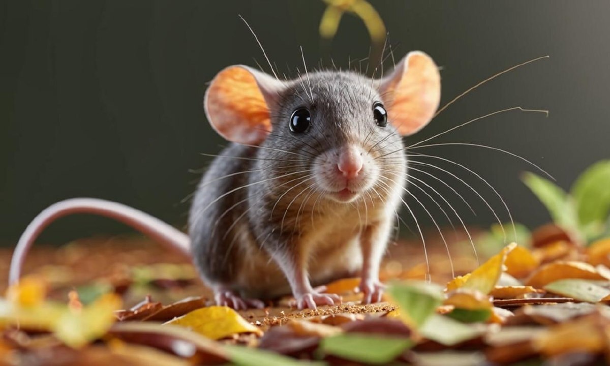    Фото сгенерировано Kandinsky 3.1