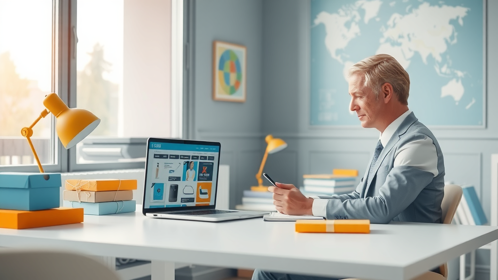    Ищете, как выкупить товары с 1688 и Taobao с доставкой в Россию? Узнайте полезные советы для выгодных закупок и успешного бизнеса! kargo logistic