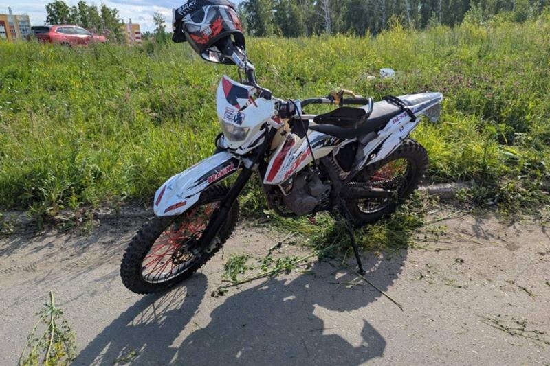    Прокуратура