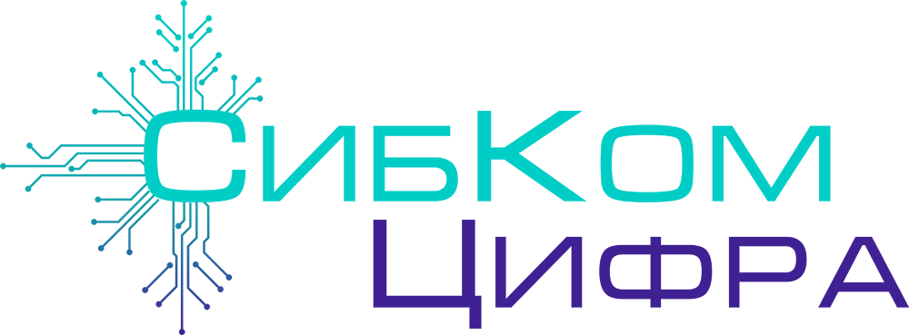 КАСКАД - лидер рейтинга благодаря своей универсальности, поддержке множества протоколов и баз данных, а также высокой надежности. Она подходит для крупных промышленных объектов, где критически важны стабильность и гибкость.