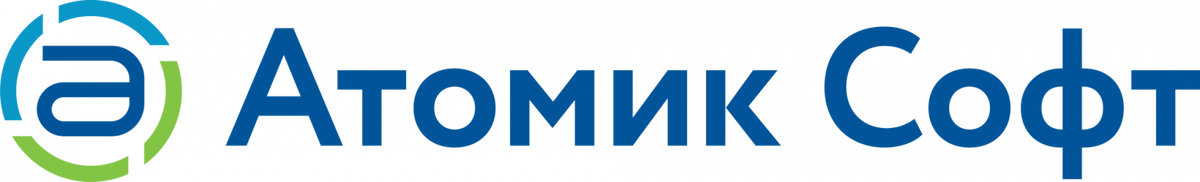 Альфа Платформа — модульная SCADA-система, ориентированная на промышленные предприятия с высокими требованиями к надежности, подходит для разнообразных применений и хорошо интегрируется с различными типами оборудования, но уступает "Каскаду" в масштабе и универсальности.