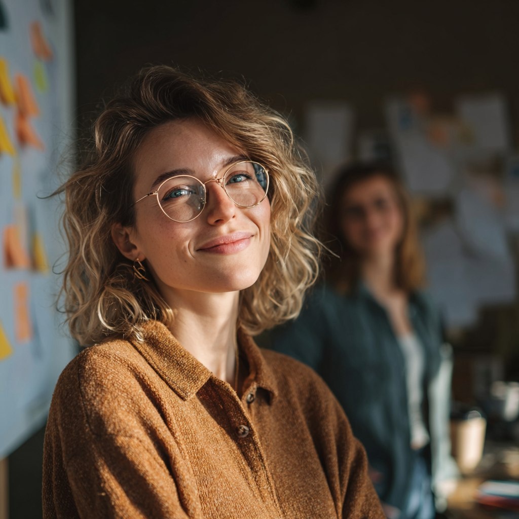 Как найти идеального ассистента — и не пожалеть через месяц