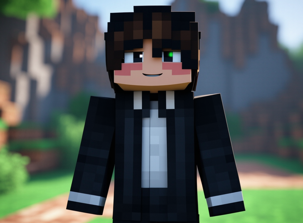 ТОП-20 полезных советов для Minecraft