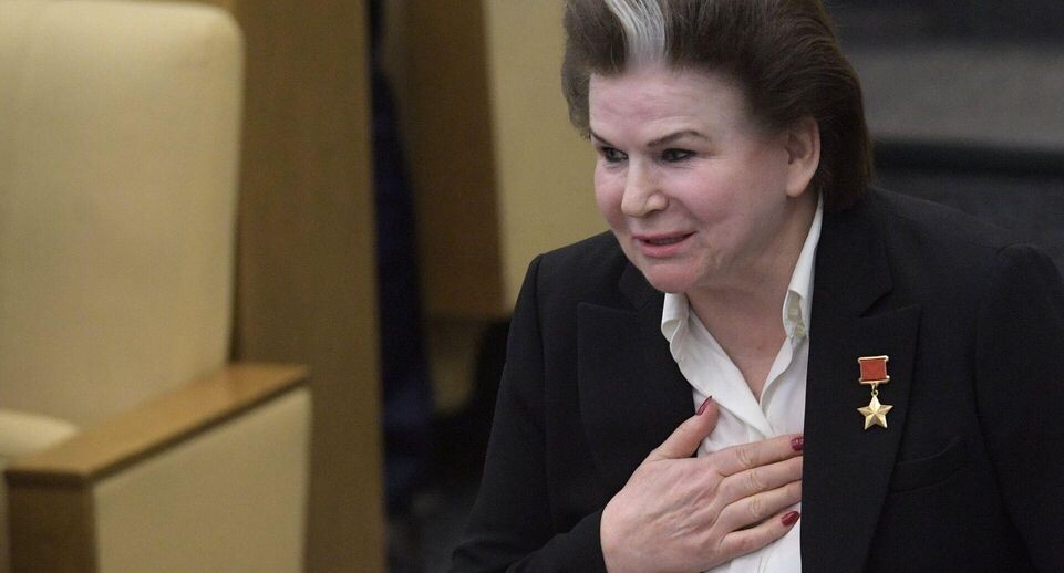    РИА «Новости»