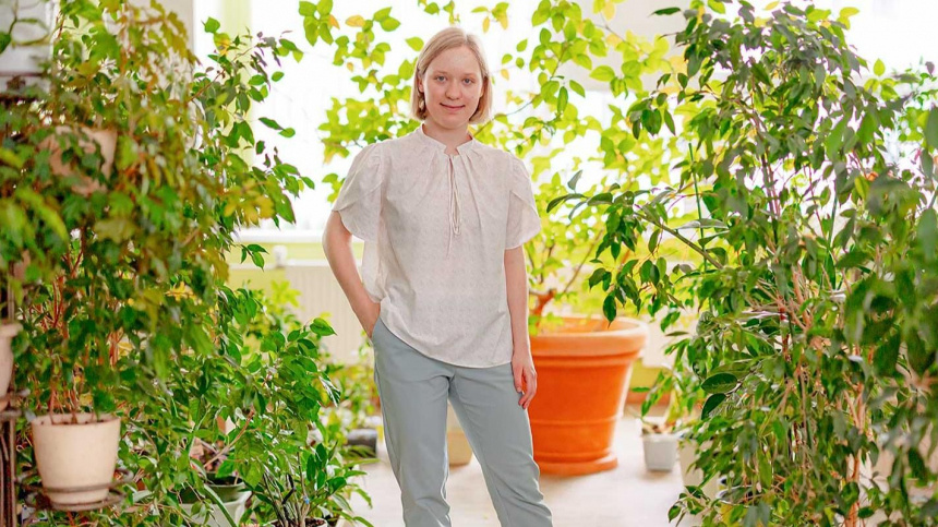    Фото: Официальный портал Мэра и Правительства Москвы/mos.ru