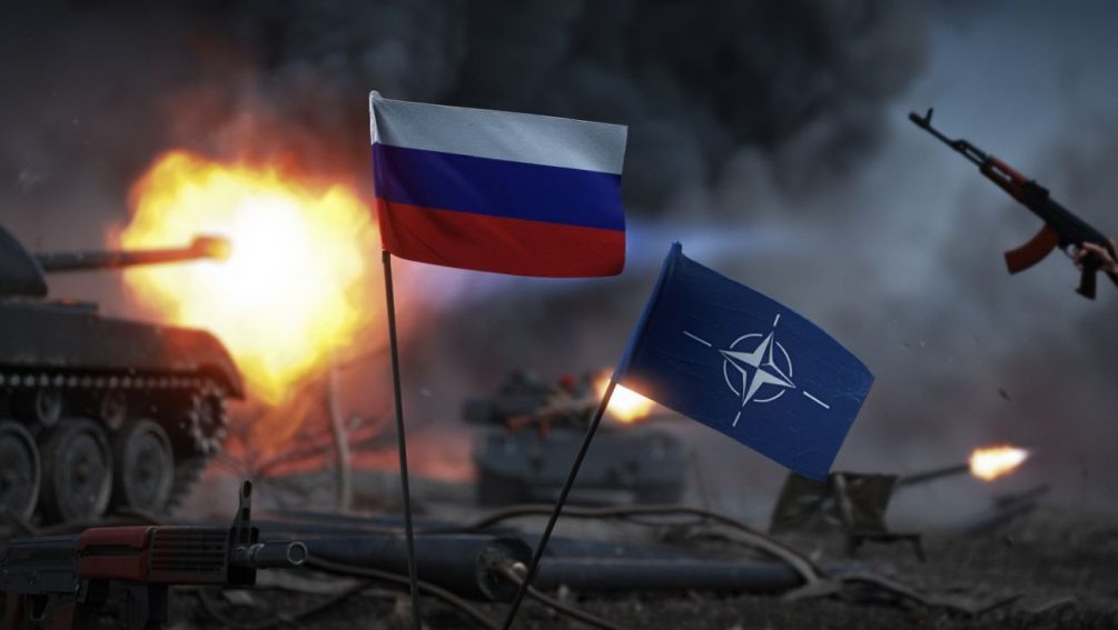   Иллюстрация: "Блокнот"