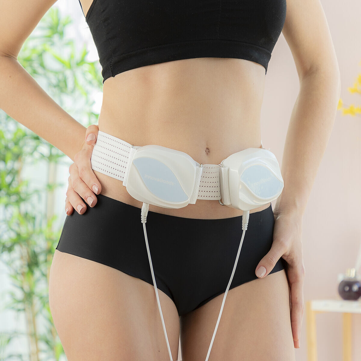 Интернет-ресурс InnovaGoods: https://business.innovagoods.com/product/body-sculpting-vibrating-massage-belt-bubratt-innovagoods/