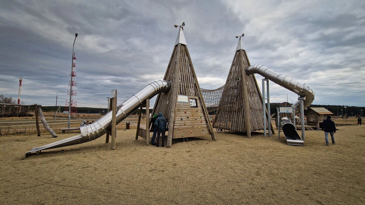     Источник: 1MI